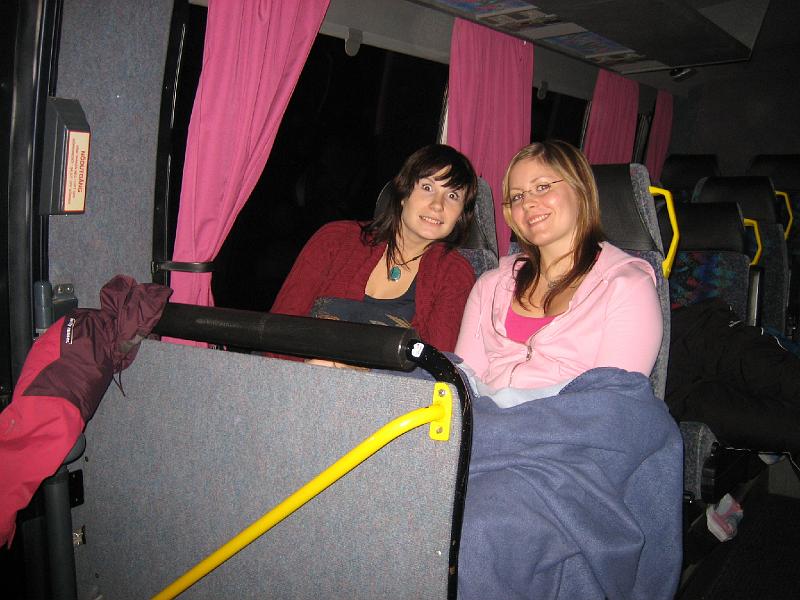 bilder nordiska 022